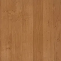 Großer Kleiderschrank Biancaneve*Pharao24 Clearance