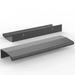 Großer Kleiderschrank Biancaneve*Pharao24 Clearance