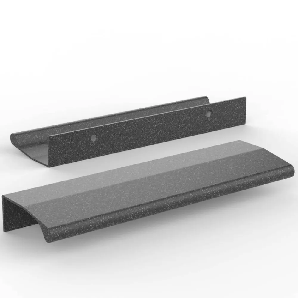 Großer Kleiderschrank Biancaneve*Pharao24 Clearance