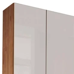 Großer Kleiderschrank Biancaneve*Pharao24 Clearance