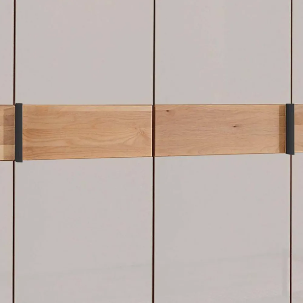 Großer Kleiderschrank Biancaneve*Pharao24 Clearance