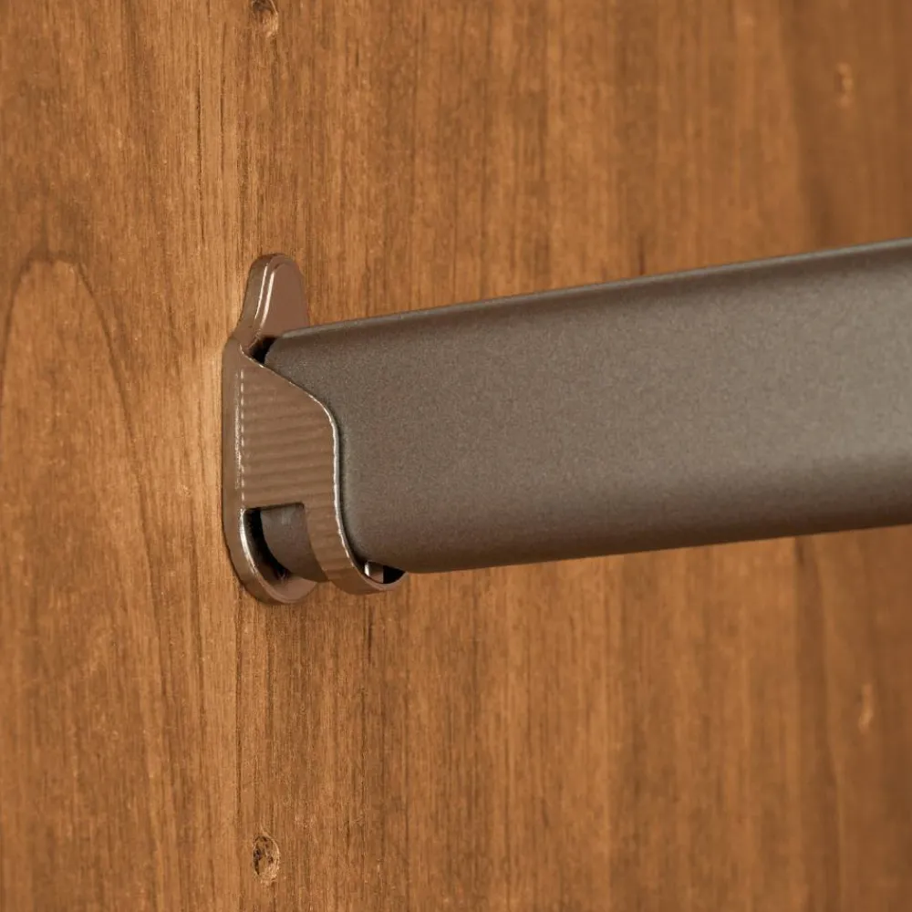 Großer Kleiderschrank Biancaneve*Pharao24 Clearance