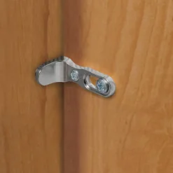 Großer Kleiderschrank Biancaneve*Pharao24 Clearance