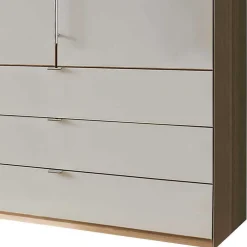 Großer Kleiderschrank Cnutria Kleiderschränke|Schlafzimmerschränke