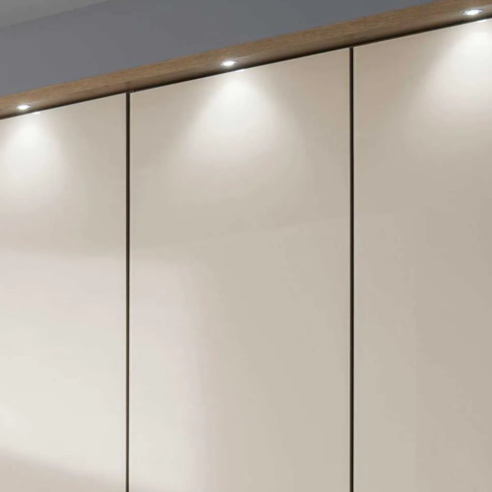 Großer Kleiderschrank Cnutria Kleiderschränke|Schlafzimmerschränke