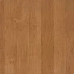 Hot Großer Kleiderschrank Merkur Drehtürenschränke