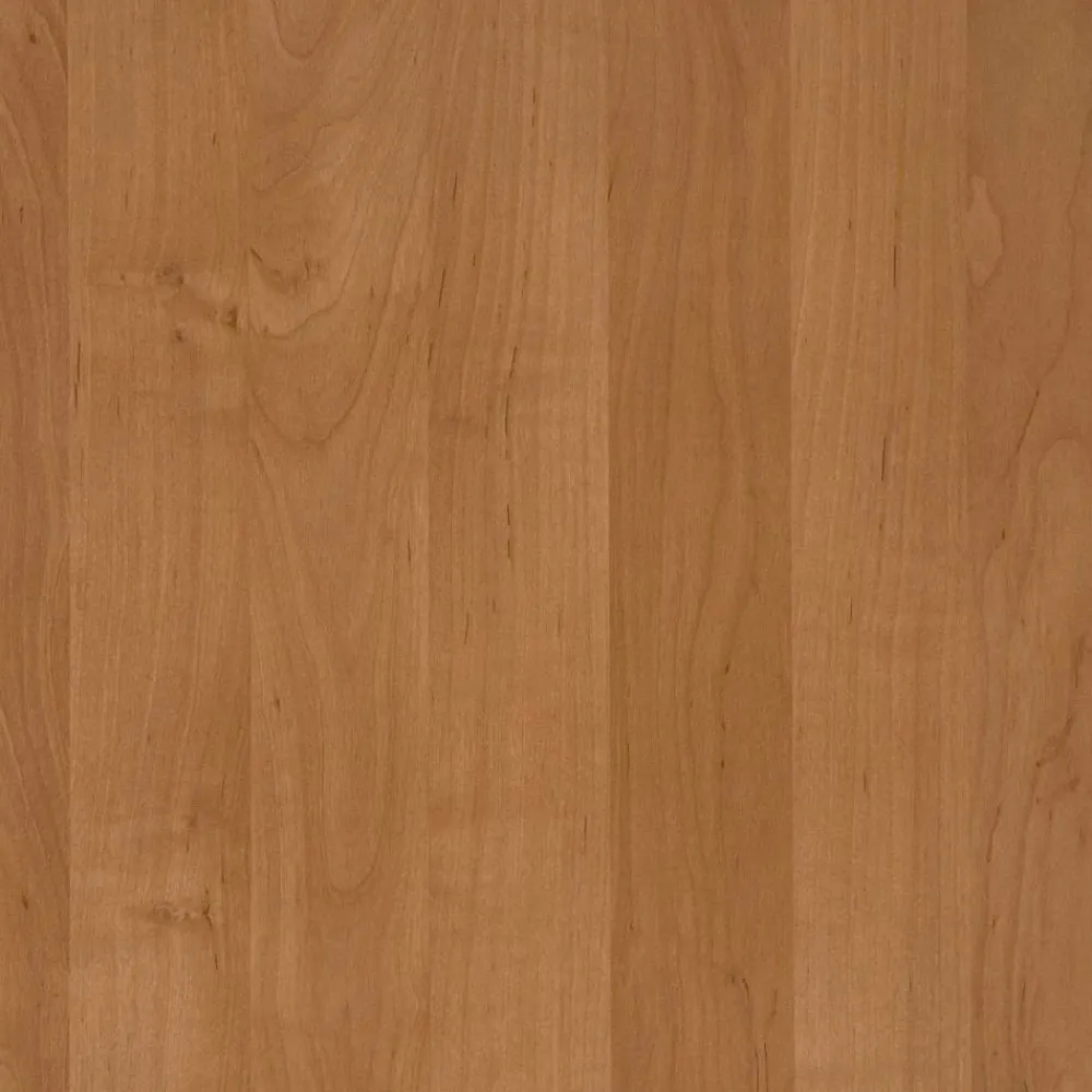 Hot Großer Kleiderschrank Merkur Drehtürenschränke