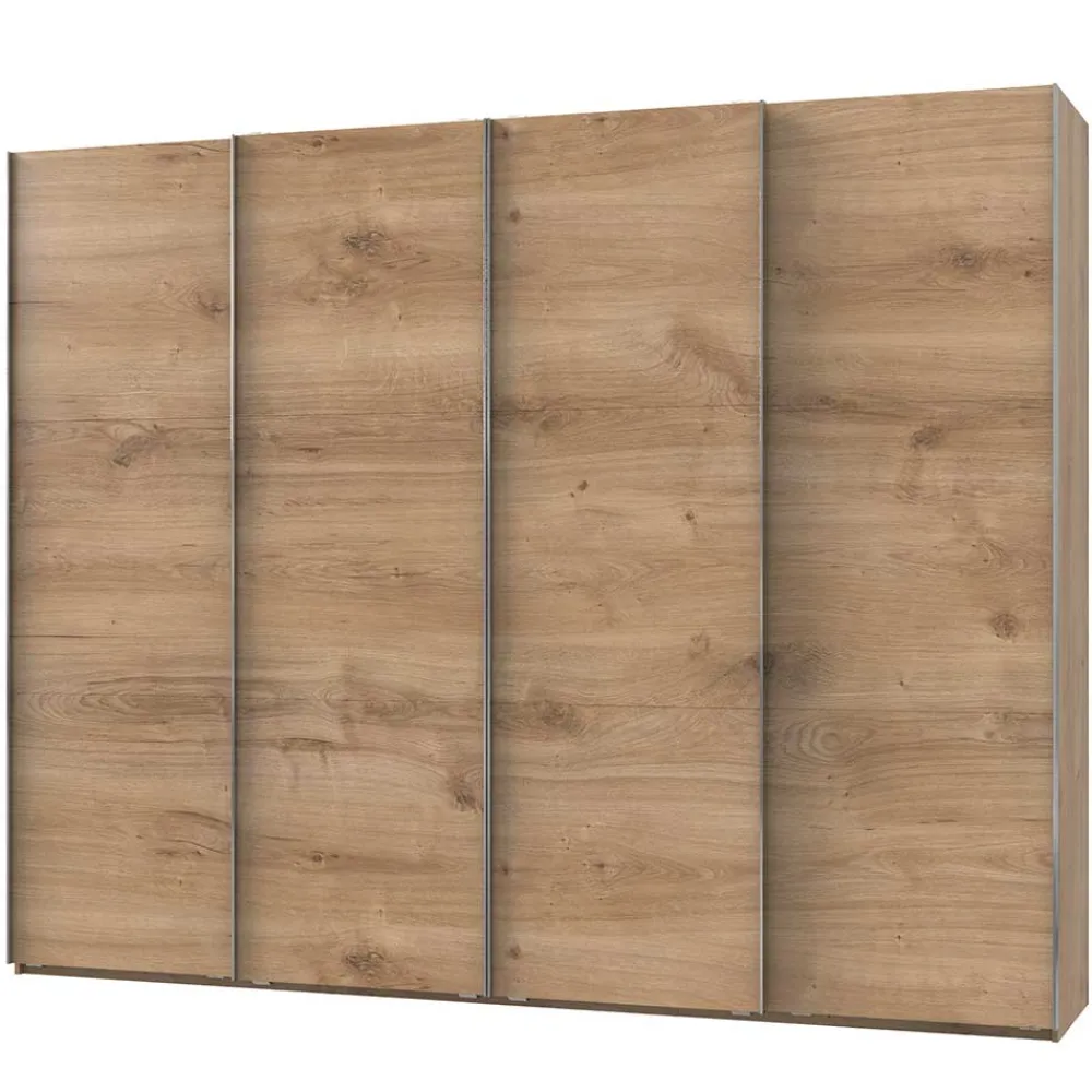 New Großer Kleiderschrank Schiebetüren Grenvana Schiebetürenschränke