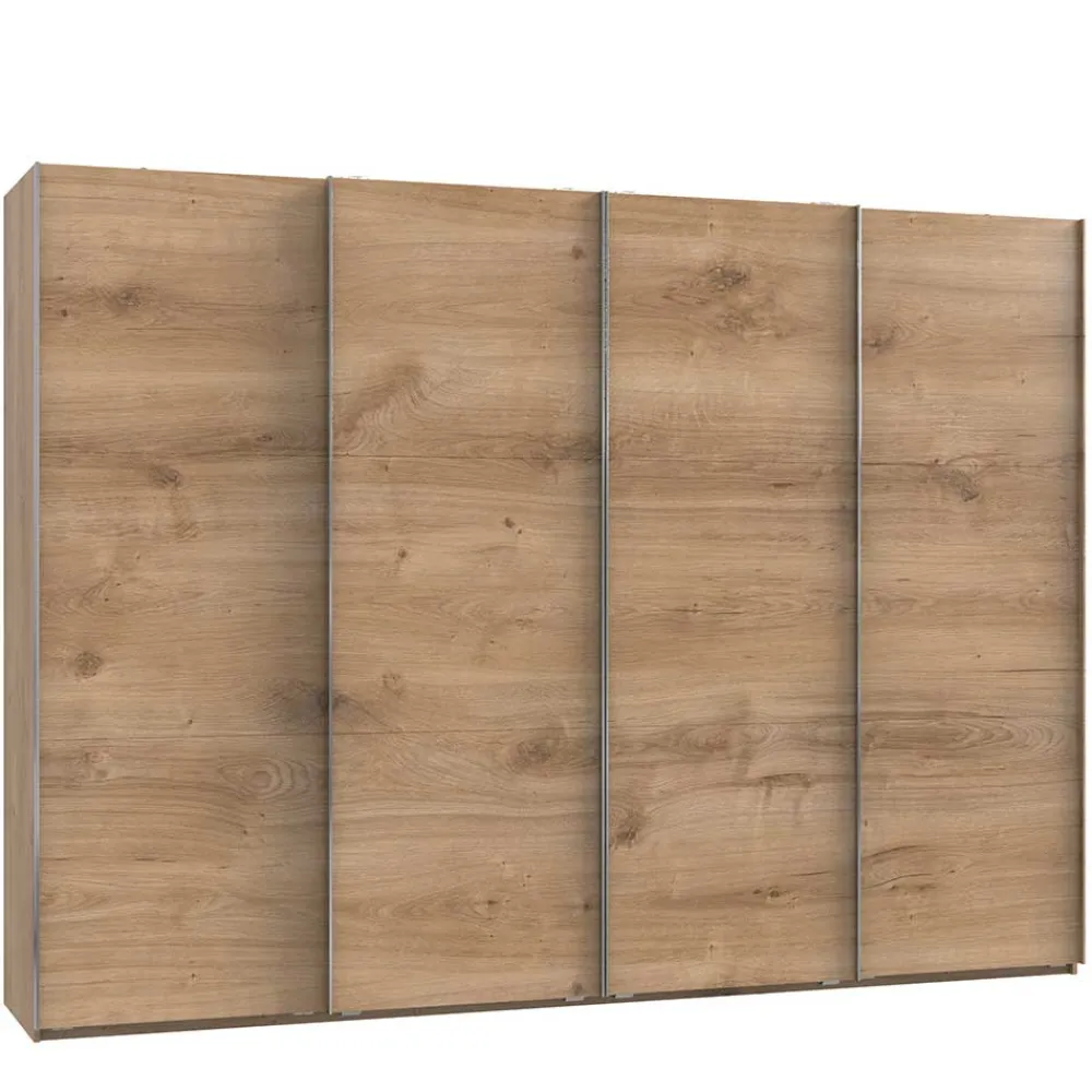 New Großer Kleiderschrank Schiebetüren Grenvana Schiebetürenschränke