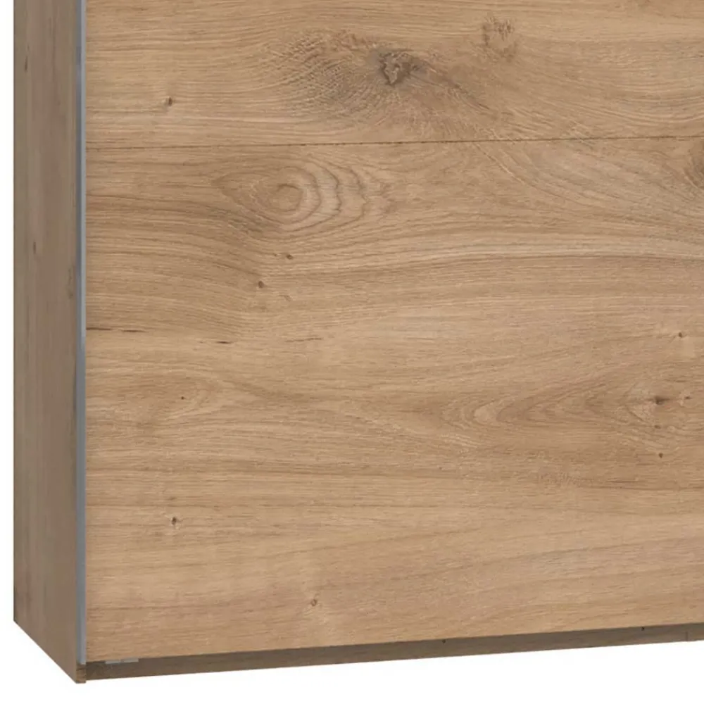 New Großer Kleiderschrank Schiebetüren Grenvana Schiebetürenschränke