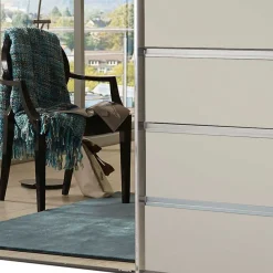 Großer Kleiderschrank Vilas*Pharao24 Hot