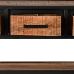 Discount Großer Konsolentisch Sulcias Konsolentische