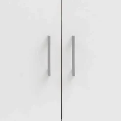 Großer Officeschrank Wardin*Pharao24 Outlet