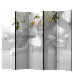 Online Großer Paravent Jirup Paravents|Raumteiler