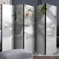 Online Großer Paravent Jirup Paravents|Raumteiler