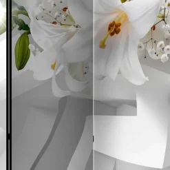 Online Großer Paravent Jirup Paravents|Raumteiler