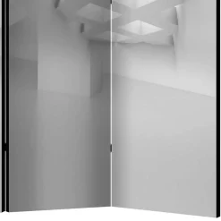 Online Großer Paravent Jirup Paravents|Raumteiler