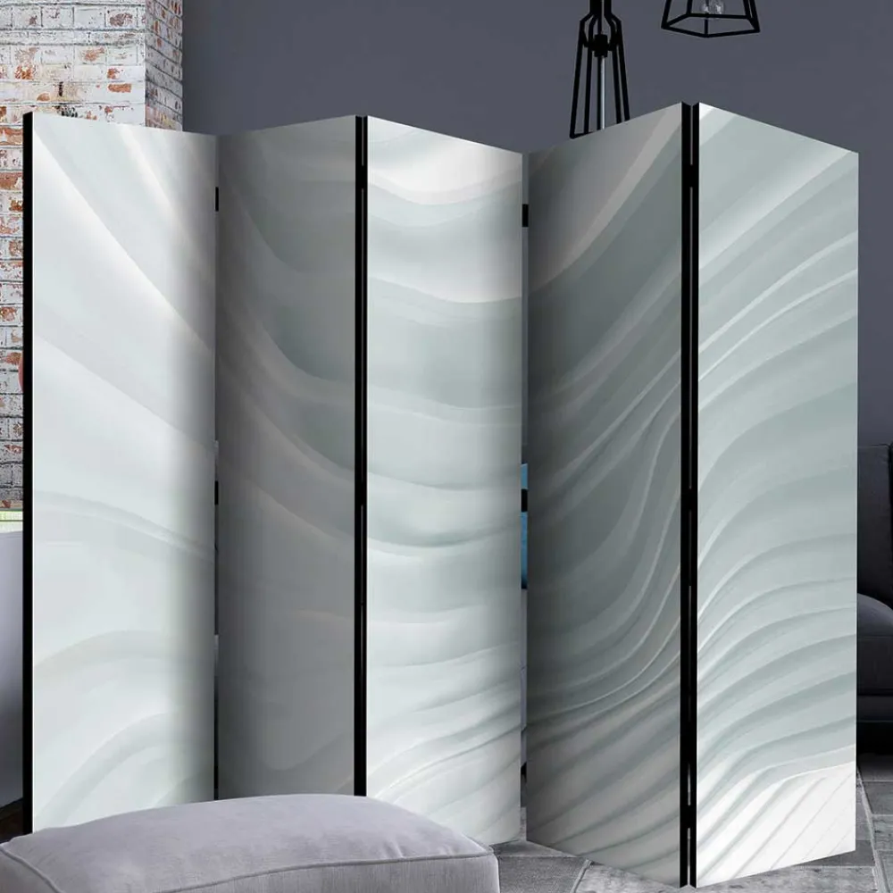 Großer Paravent Kantaras*Pharao24