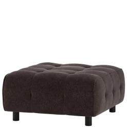 Großer Polsterhocker Zyorenica*Pharao24 Outlet