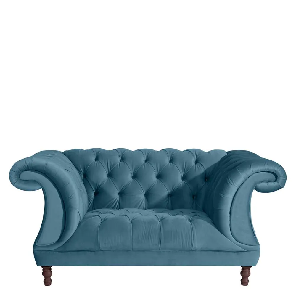 Großer Polstersessel Spiritov*Pharao24 Hot