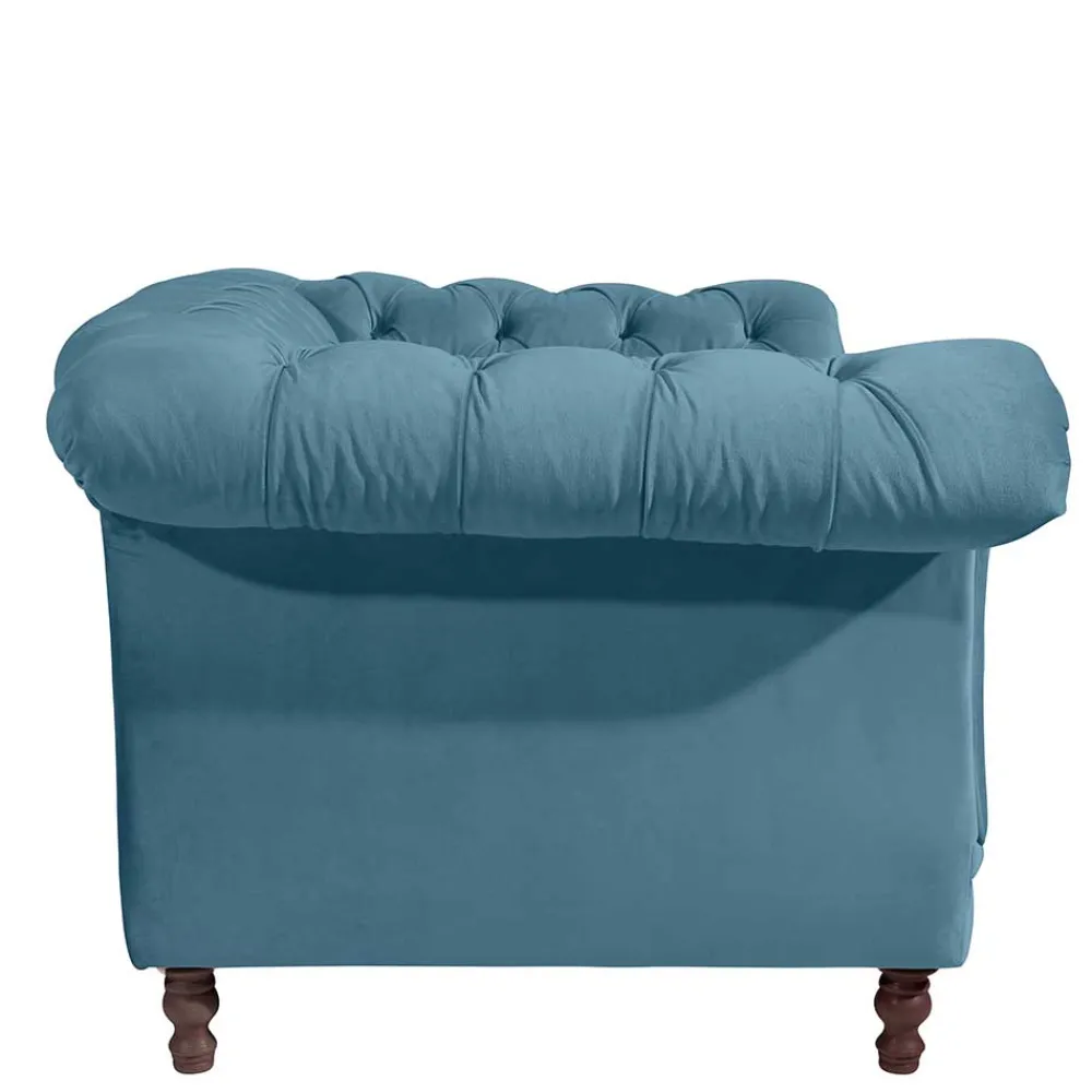 Großer Polstersessel Spiritov*Pharao24 Hot