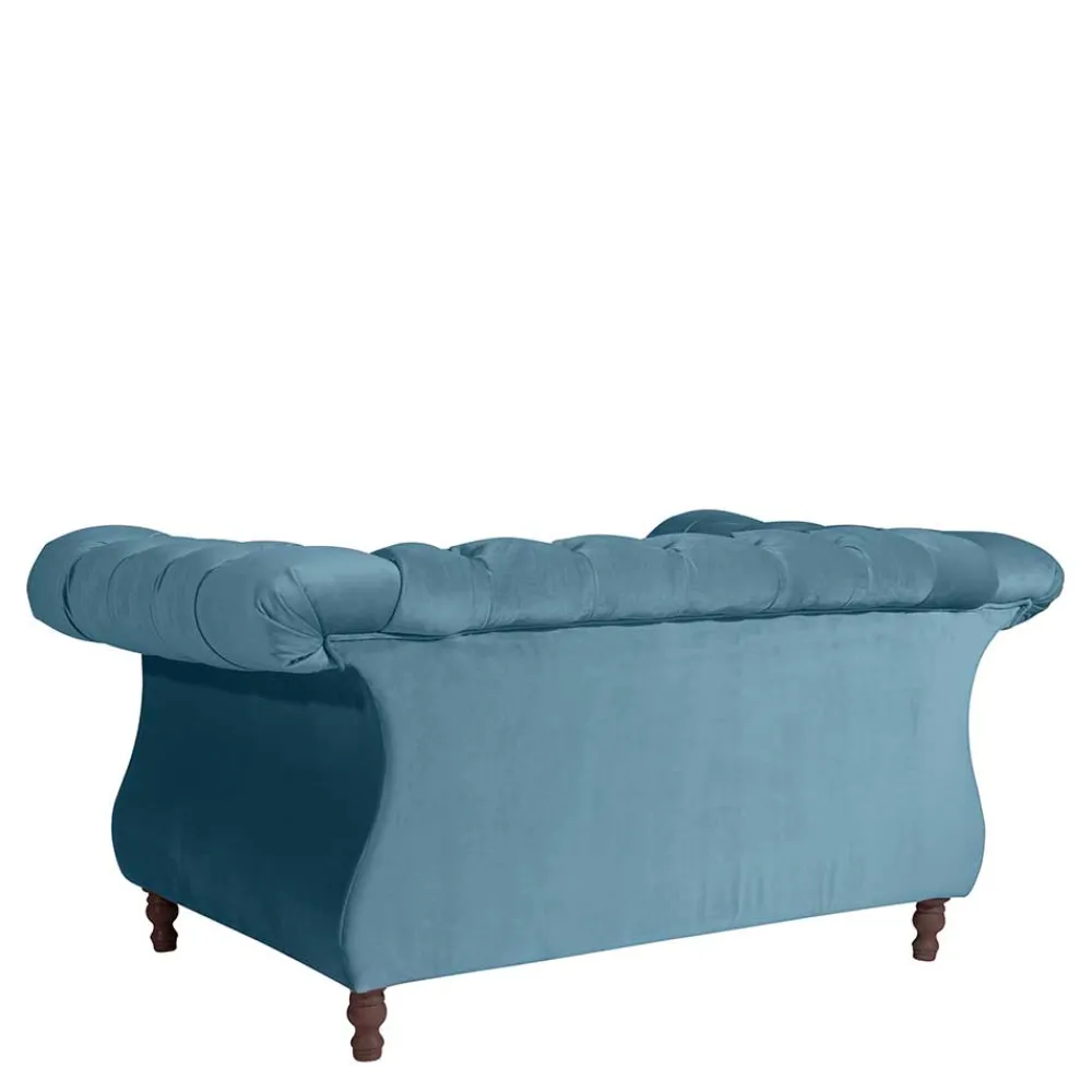 Großer Polstersessel Spiritov*Pharao24 Hot