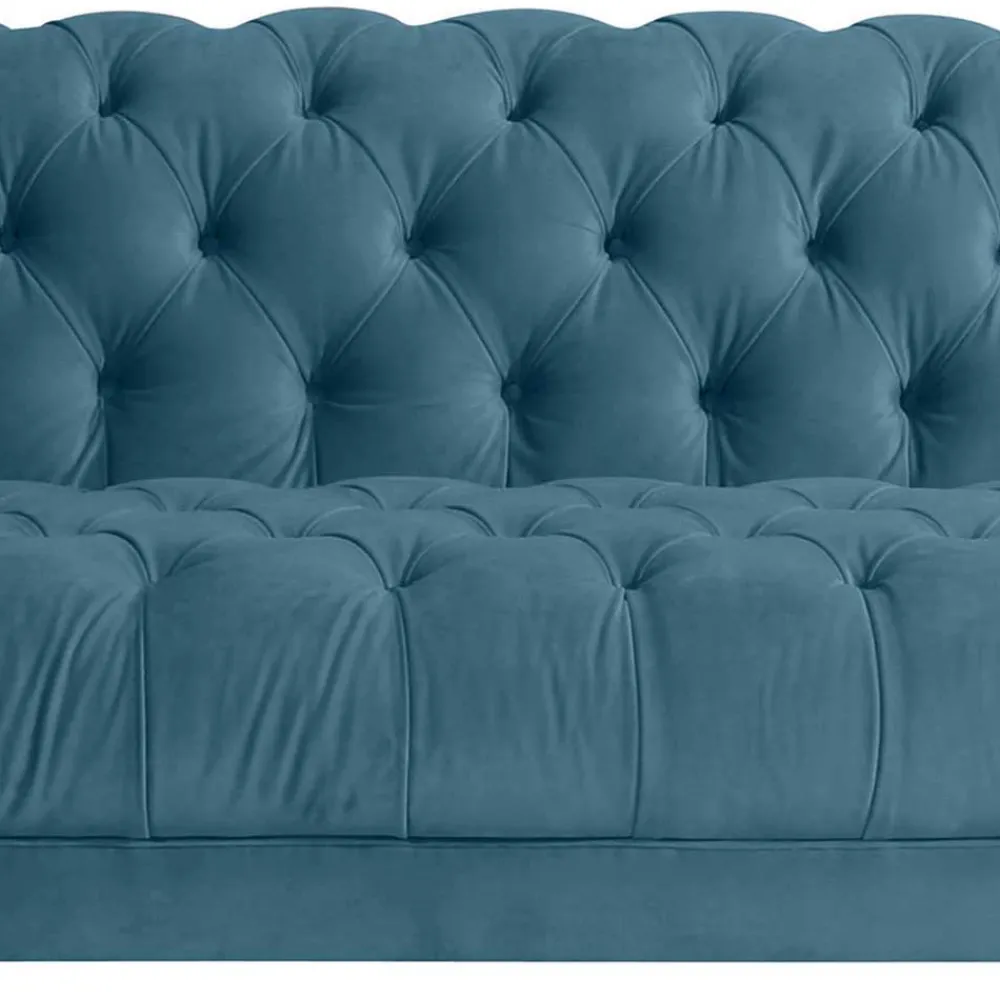 Großer Polstersessel Spiritov*Pharao24 Hot