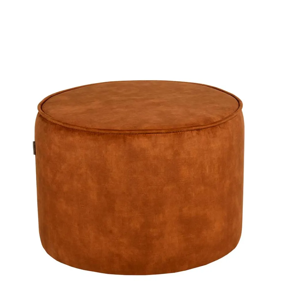 Großer Pouf Anry*Pharao24 New