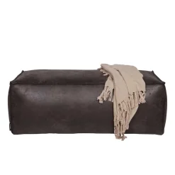 Großer Pouf Zogaria*Pharao24 Hot