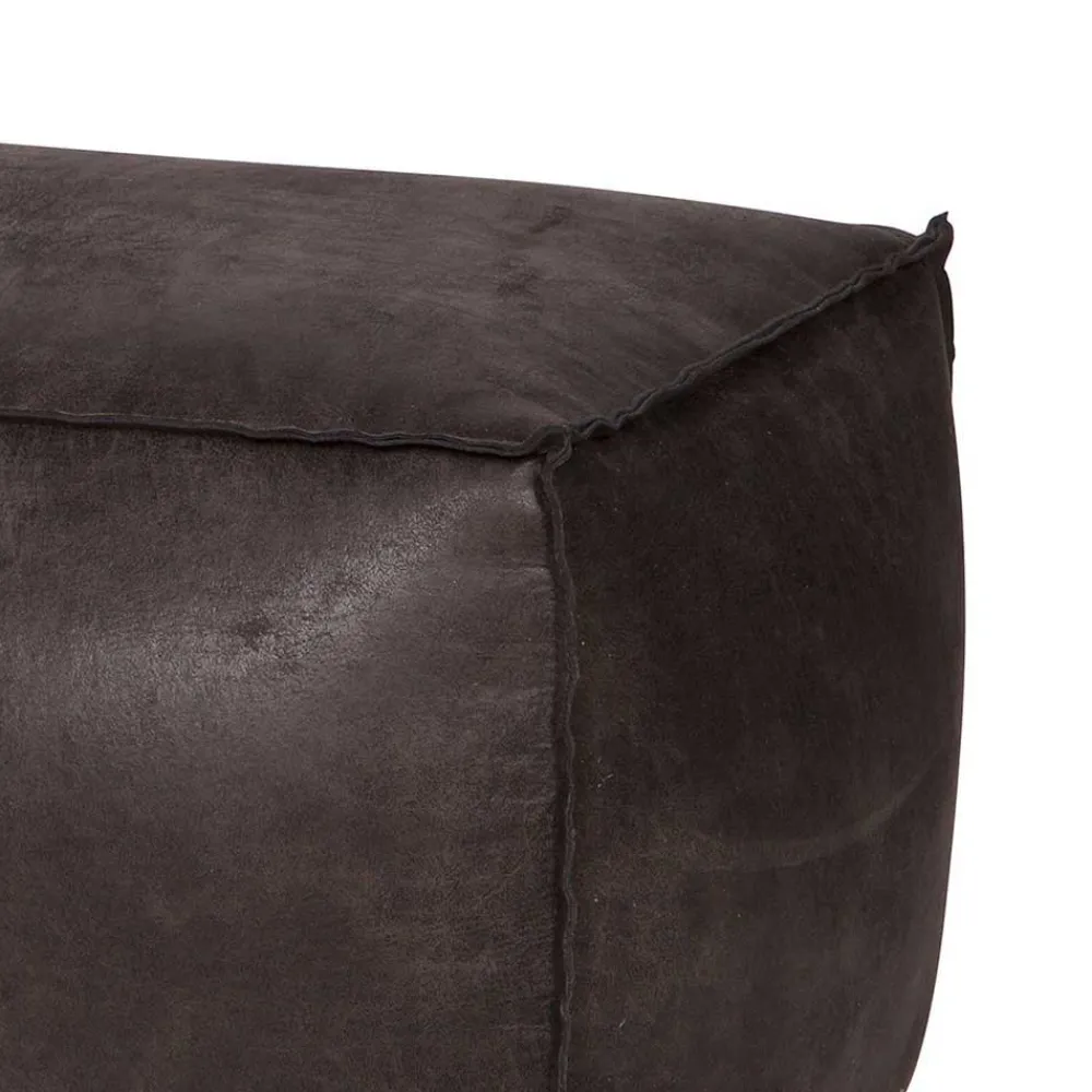 Großer Pouf Zogaria*Pharao24 Hot