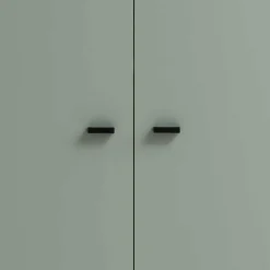 Großer Schuh Schrank Catalonia*Pharao24