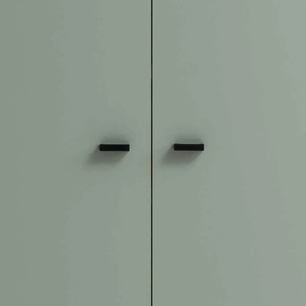 Großer Schuh Schrank Catalonia*Pharao24