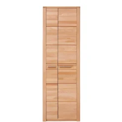 Großer Schuhschrank Donnira*Pharao24 Hot