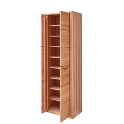 Großer Schuhschrank Donnira*Pharao24 Hot