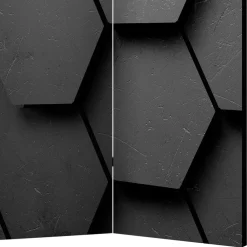 Großer Sichtschutz Ciudad*Pharao24 Online