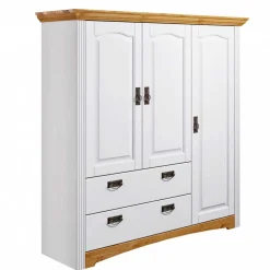 Großer Wäscheschrank Renata*Pharao24 Online