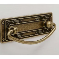 Großer Wäscheschrank Renata*Pharao24 Online