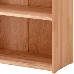 Großes Aktenregal Len*Pharao24 Clearance