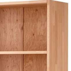 Großes Aktenregal Len*Pharao24 Clearance