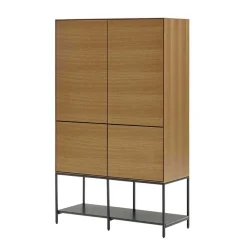 Großes Highboard Zoryac*Pharao24 Best