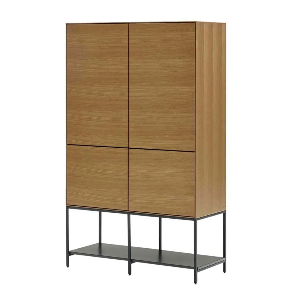 Großes Highboard Zoryac*Pharao24 Best