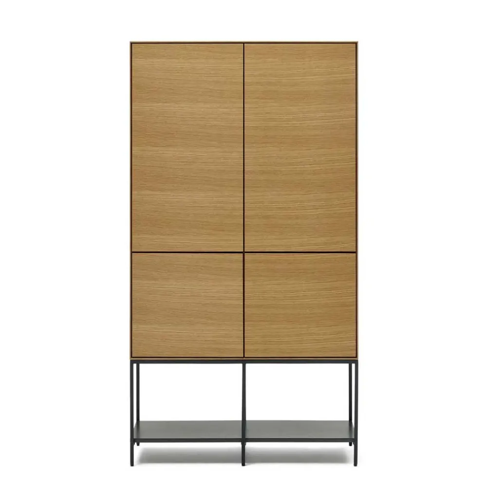 Großes Highboard Zoryac*Pharao24 Best
