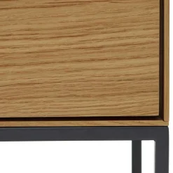 Großes Highboard Zoryac*Pharao24 Best