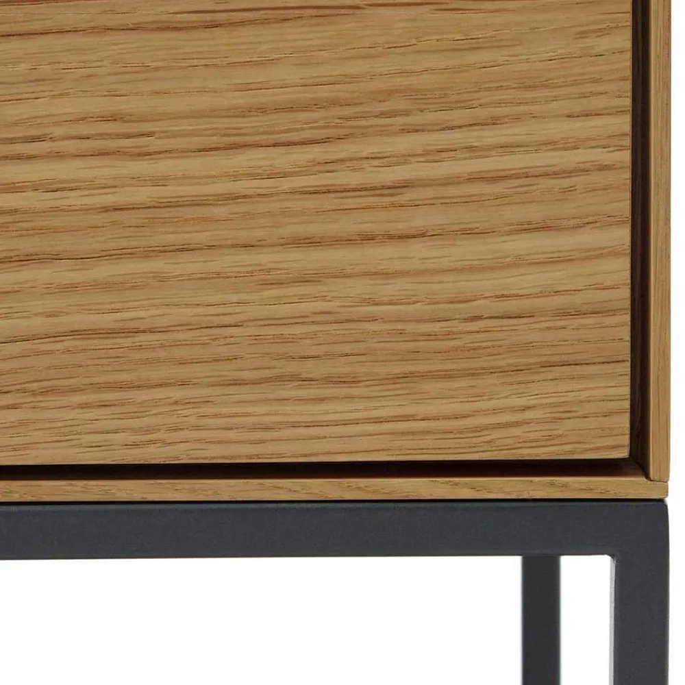 Großes Highboard Zoryac*Pharao24 Best