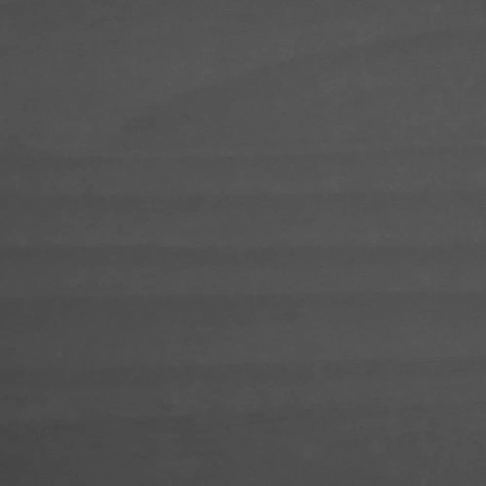 Clearance Großes Küchenbuffet Tibiun Massivholz Schränke|Esszimmerschränke