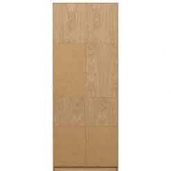 Outlet Großes Regal Shinin Wohnzimmerregale|Standregale