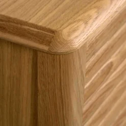 Sale Großes Sideboard Aude Küchenkommode|Esszimmerkommoden