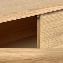 Sale Großes Sideboard Aude Küchenkommode|Esszimmerkommoden