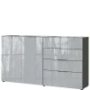 Großes Sideboard Genrom*Pharao24