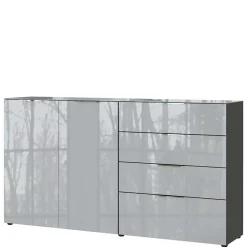 Großes Sideboard Genrom*Pharao24